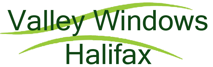 UPVC and Composite doors supplied and fitted across the Halifax area - Valley Windows Halifax